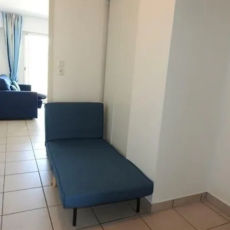 Rue Cite Pins Studio Parking Dans Res. Avec Piscine Château-dʼOlonne